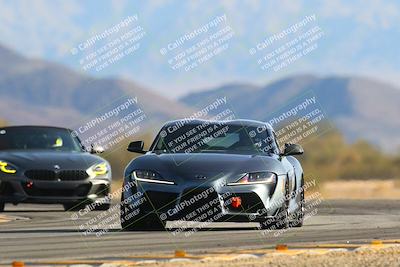 media/Mar-16-2025-Speed Ventures CVR (Sun) [[04681430d3]]/4-Black Group/Session 1 (Turn 14)/